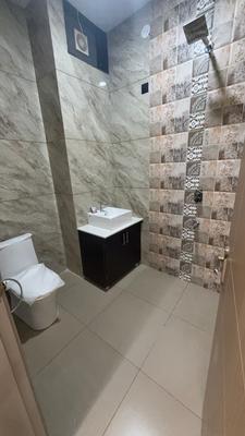 Image of 3250 Sq.ft 4 BHK Villa for sale in Karolan Ka Barh, Jaipur for Rs. 22500000