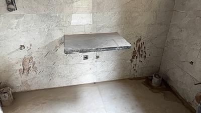 Image of 600 Sq.ft 2 BHK Apartment / Flat for sale in Samarth Drushti Emerald, Ghatkopar East, Mumbai for Rs. 14400000