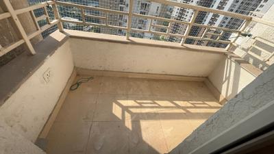 Image of 1549 Sq.ft 2 BHK Apartment / Flat for sale in Puri Emerald Bay, Sector 104, Gurgaon for Rs. 21000000
