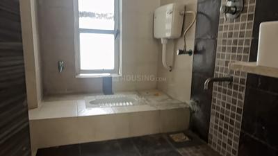 Image of 3000 Sq.ft 4 BHK Apartment / Flat for rent in Bafna Nayantara Empire, Parijat Nagar, Nashik for Rs. 60000