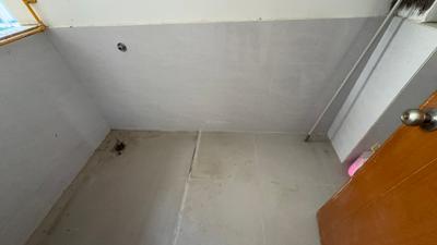 Image of 3170 Sq.ft 4 BHK Apartment / Flat for sale in Indraprasth Shivanta, Ambli, Ahmedabad for Rs. 21000000
