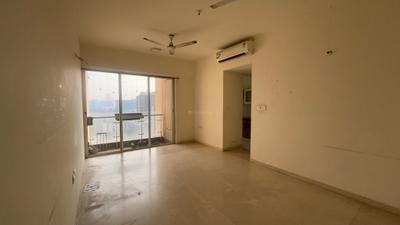 Living Room Image of 1985 Sq.ft 3 BHK Apartment / Flat for sale in Lodha Aurum Grande, Kanjurmarg East Mumbai for Rs. 43200000