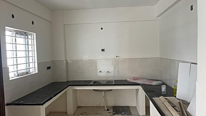 Maruthi Rudra Vijetha Ecopolitan Main Image 1