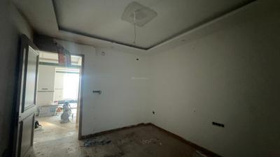 Bedroom Image of 2500 Sq.ft 4 BHK Villa for sale in Kanti Niketan, Neel Matha Lucknow for Rs. 15500000
