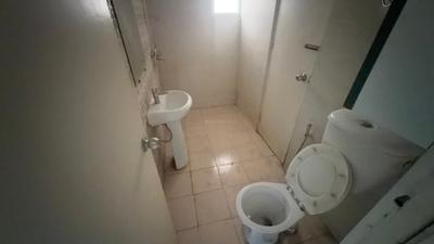 Image of 1185 Sq.ft 3 BHK Apartment / Flat for sale in Gaur City 7th Avenue, Noida Extension, Greater Noida for Rs. 12000000