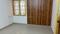 Aryan enclave Bedroom One 3