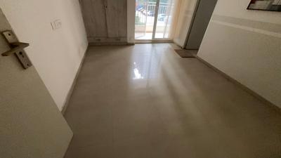 Bedroom Image of 1355 Sq.ft 3 BHK Apartment / Flat for sale in Palm Olympia Phase 2, Noida Extension Greater Noida for Rs. 13200000