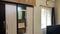 Gulmohar Colony Bedroom Two 2