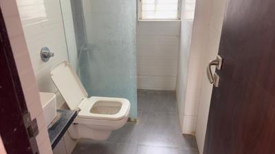 Image of 1080 Sq.ft 2 BHK Apartment / Flat for sale in Benchmark Cyprus, Punawale, Pune for Rs. 8299000