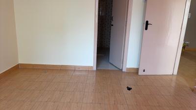 Bedroom Image of 1200 Sq.ft 2 BHK Apartment / Flat for rent in Kaggadasapura Bengaluru for Rs. 35000