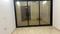 Sector 27, Nerul Bedroom One 1