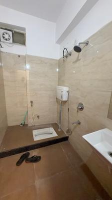 Image of 2840 Sq.ft 4 BHK Apartment / Flat for rent in Sakar Elite Apex, Mahalakshmi Nagar, Indore for Rs. 60000
