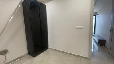 Bedroom Image of 1450 Sq.ft 3.5 BHK Apartment / Flat for sale in Nabha Zirakpur for Rs. 11200000