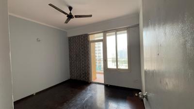 Bedroom Image of 939 Sq.ft 2 BHK Apartment / Flat for rent in Habitech Panchtatva Phase 1, Noida Extension Greater Noida for Rs. 17340