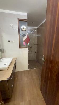 Image of 2250 Sq.ft 3 BHK Builder Floor for rent in Malibu Town Floors, Sector 47, Gurgaon for Rs. 67000