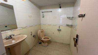 Image of 1650 Sq.ft 4 BHK Builder Floor for rent in Basavanagudi, Bengaluru for Rs. 42000