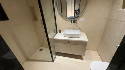 Image of 4700 Sq.ft 4.5 BHK Builder Floor for sale in Ansal Esencia Sector 67, Sector 67, Gurgaon for Rs. 39000000