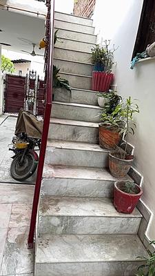 Image of 2250 Sq.ft 3 BHK Independent House for sale in Prakash Vihar Colony, Palwal for Rs. 16000000