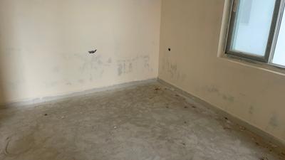 Bedroom Image of 1575 Sq.ft 3 BHK Apartment / Flat for sale in Mangalam Neelkanth Dreamz, Vrindavan Yojana Lucknow for Rs. 9922500
