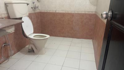 Image of 1610 Sq.ft 3 BHK Apartment / Flat for sale in Agarwal Aditya Mega City, Indirapuram, Ghaziabad for Rs. 17000000