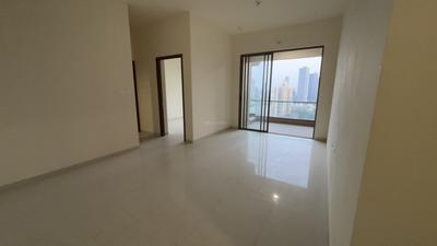 Living Room Image of 2520 Sq.ft 4.5 BHK Apartment / Flat for sale in Prestige Siesta, Mulund West Mumbai for Rs. 56000000
