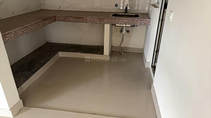 Paramount Emotions Main Image 1