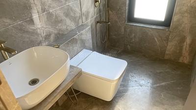 Image of 1570 Sq.ft 3 BHK Apartment / Flat for sale in Gurukrupa Alaknanda, Juhu, Mumbai for Rs. 97000000