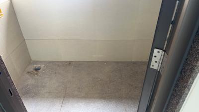 Image of 7000 Sq.ft 4 BHK Penthouse for sale in Shivalik Green View, Shantigram, Ahmedabad for Rs. 35000000