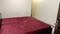 Lajpat Nagar II, Lajpat Nagar Bedroom One 3
