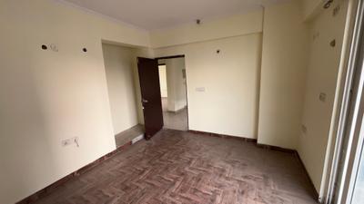 Bedroom Image of 1449 Sq.ft 3 BHK Apartment / Flat for sale in The Antriksh Heights, Sector 84 Gurgaon for Rs. 14000000