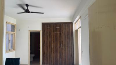 Bedroom Image of 1200 Sq.ft 2 BHK Apartment / Flat for sale in Lavanya Homes, Bhankrota Jaipur for Rs. 4200000
