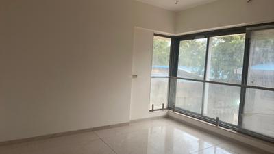 Bedroom Image of 2443 Sq.ft 4 BHK Apartment / Flat for sale in Hubtown Seasons, Chembur Mumbai for Rs. 115000000