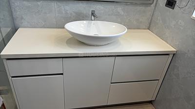 Image of 5750 Sq.ft 3.5 BHK Penthouse for sale in Central Park Sky Villas, Sector 48, Gurgaon for Rs. 169900000