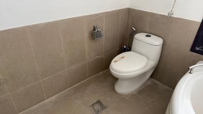 Image of 4000 Sq.ft 3.5 BHK Villa for rent in Vipul Tatvam Villas, Sector 48, Gurgaon for Rs. 150000