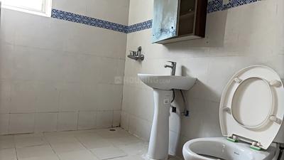 Image of 1700 Sq.ft 3 BHK Apartment / Flat for rent in Paramount Emotions, Noida Extension, Greater Noida for Rs. 29000