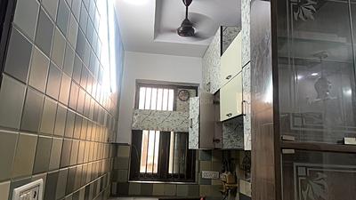 Flats Apartments in Pocket E 20 3+ Flats Apartments for Sale