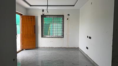 Living Room Image of 2135 Sq.ft 3 BHK Apartment / Flat for sale in Sainikpuri Secunderabad for Rs. 14500000