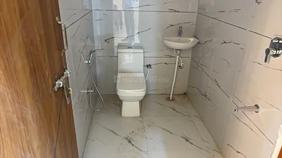 Image of 1067 Sq.ft 2 BHK Apartment / Flat for sale in Gokulpura, Jaipur for Rs. 4351000