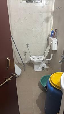 Image of 704 Sq.ft 2 BHK Apartment / Flat for sale in Ayodhya Bypass, Bhopal for Rs. 3500000