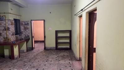 Living Room Image of 1500 Sq.ft 2.5 BHK Independent House for rent in Kadma Jamshedpur for Rs. 15000