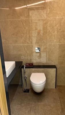 Image of 1960 Sq.ft 4 BHK Apartment / Flat for sale in Balaji BG Aspiro, Ravet, Pune for Rs. 9169000
