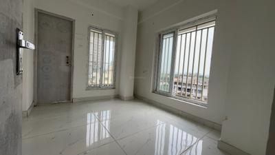 Bedroom Image of 2400 Sq.ft 4 BHK Apartment / Flat for sale in Bangur Avenue Kolkata for Rs. 15000000