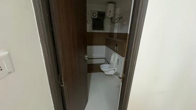 Image of 2500 Sq.ft 4 BHK Apartment / Flat for rent in Shekhar Maple Woods, Nipania, Indore for Rs. 55000