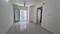 Marathon Nexzone Avior 2 Living Room 1