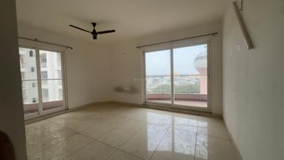 Bedroom Image of 2230 Sq.ft 3.5 BHK Apartment / Flat for sale in Rishita Mulberry, Sushant Golf City Lucknow for Rs. 21500000