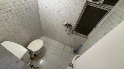 Image of 820 Sq.ft 2 BHK Apartment / Flat for rent in Gaur City 2 16th Avenue, Noida Extension, Greater Noida for Rs. 18000