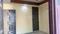 Dharam Colony, Palam Vihar Extension Bedroom One 2