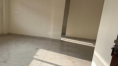 Living Room Image of 1150 Sq.ft 2 BHK Builder Floor for sale in Ansal Town, Modipuram Meerut for Rs. 7000000