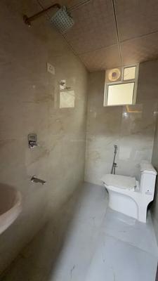 Image of 1450 Sq.ft 3 BHK Apartment / Flat for sale in Karolan Ka Barh, Jaipur for Rs. 5800000