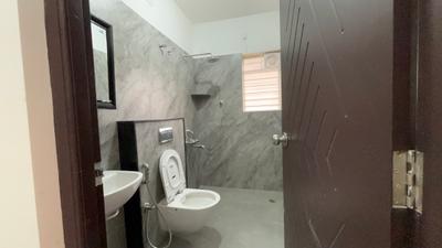 Image of 1147 Sq.ft 2 BHK Apartment / Flat for rent in Kadugodi, Bengaluru for Rs. 31000